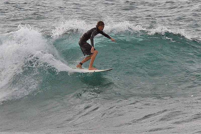 surfeur28.jpg