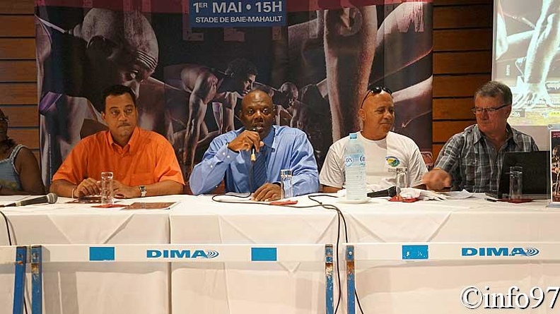 conference-resse2012.jpg