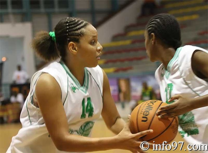 basket2010-feminine10.jpg
