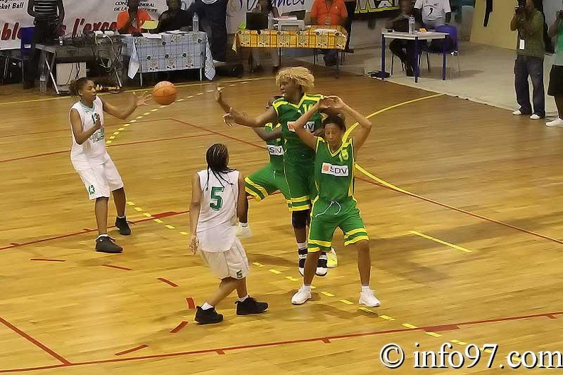 basket2010-feminine28.jpg
