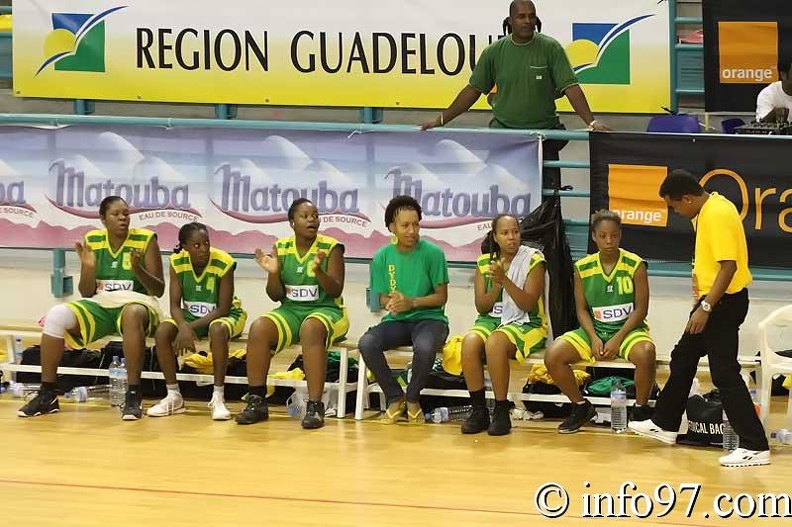 basket2010-feminine35.jpg