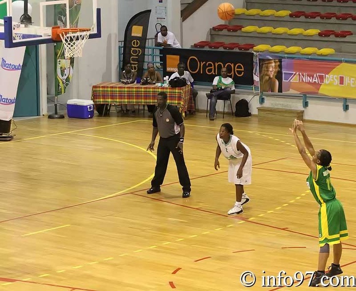 basket2010-feminine38.jpg