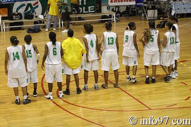 basket2010-feminine40.jpg