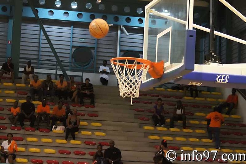 basket2010-feminine6.jpg