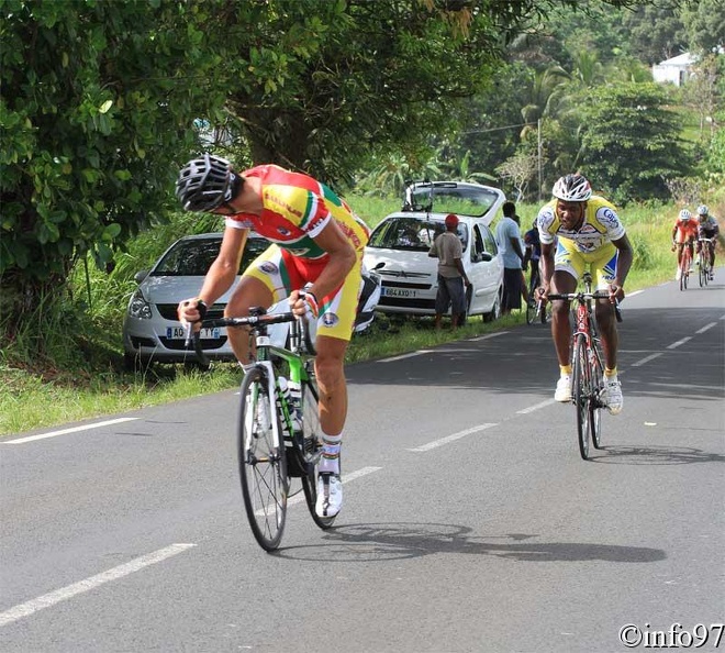 cyclisme-guadeloupe2012-8.jpg