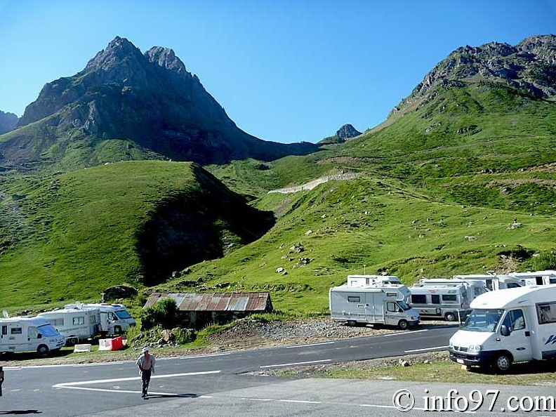 col-tourmalet14.jpg