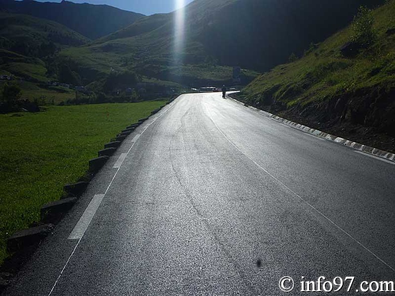 col-tourmalet3.jpg