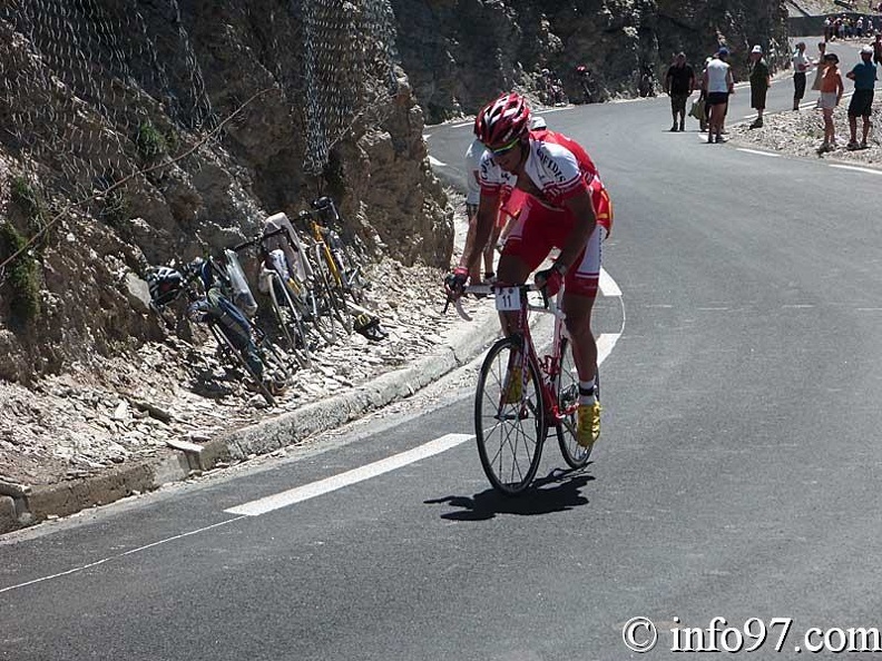 coureur-tourmalet3.jpg