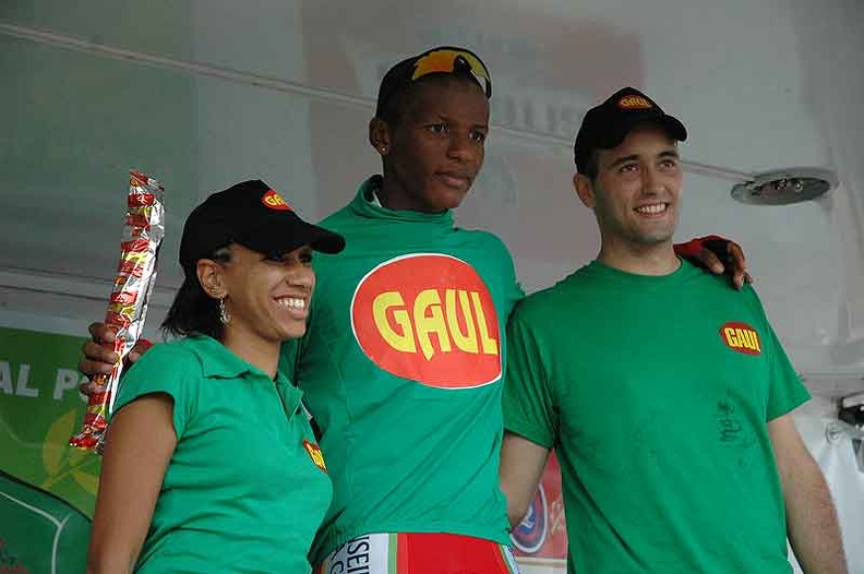 etape1-maillot6.jpg