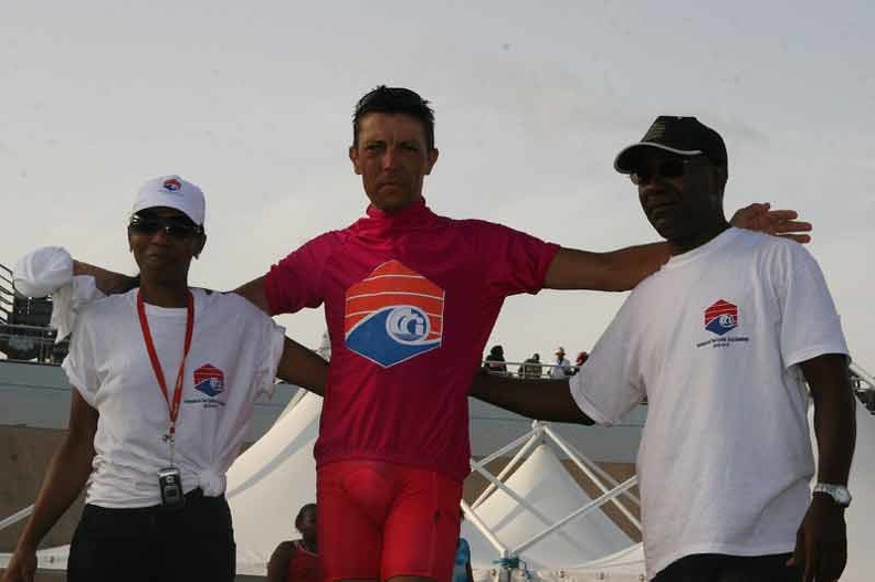 etap8-2-prolog2007-maillot1.jpg