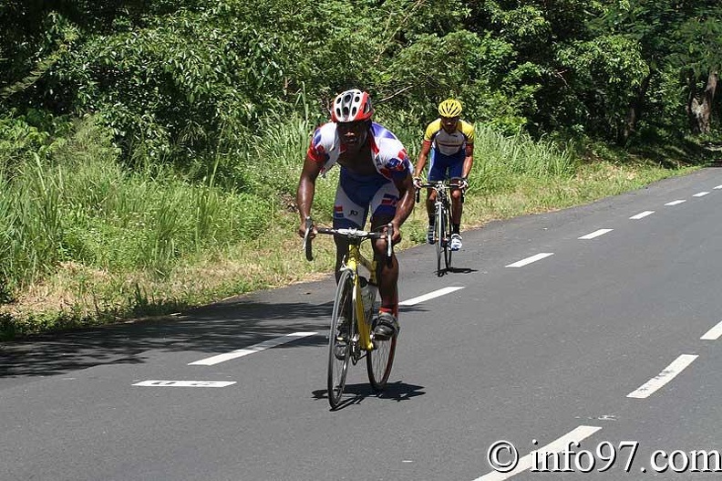 coureurs-mamelles2010-10.jpg