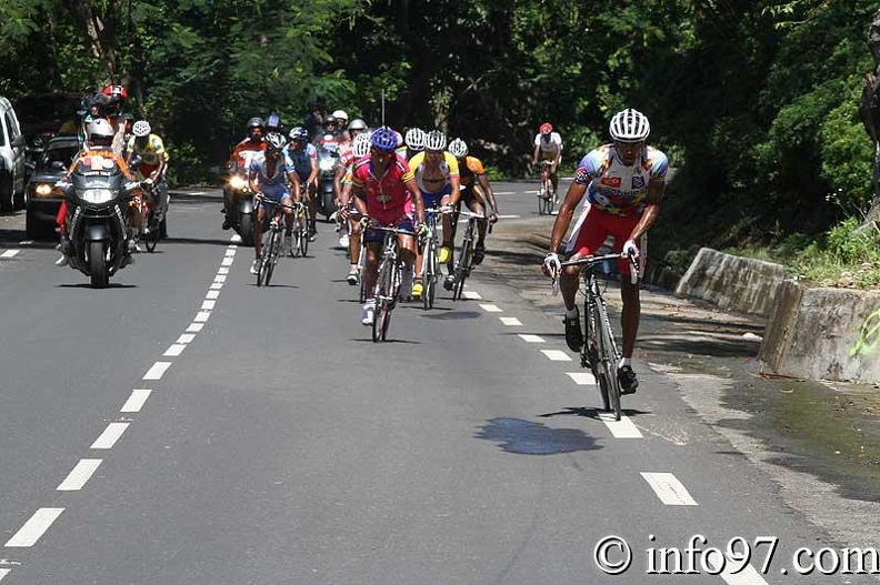 coureurs-mamelles2010-3.jpg