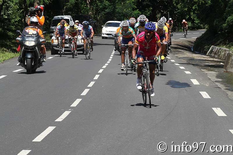 coureurs-mamelles2010-4.jpg