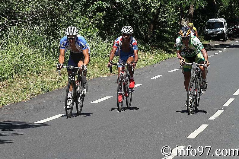 coureurs-mamelles2010-9.jpg