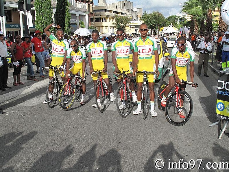 equipe-2010-10.jpg