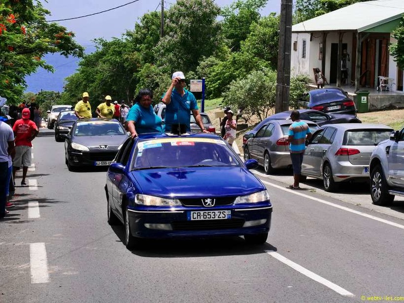 tour-cycliste-guadeloupe2018-baillargent-01.jpg