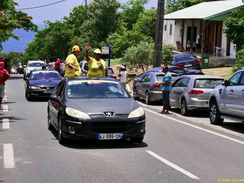 tour-cycliste-guadeloupe2018-baillargent-02.jpg