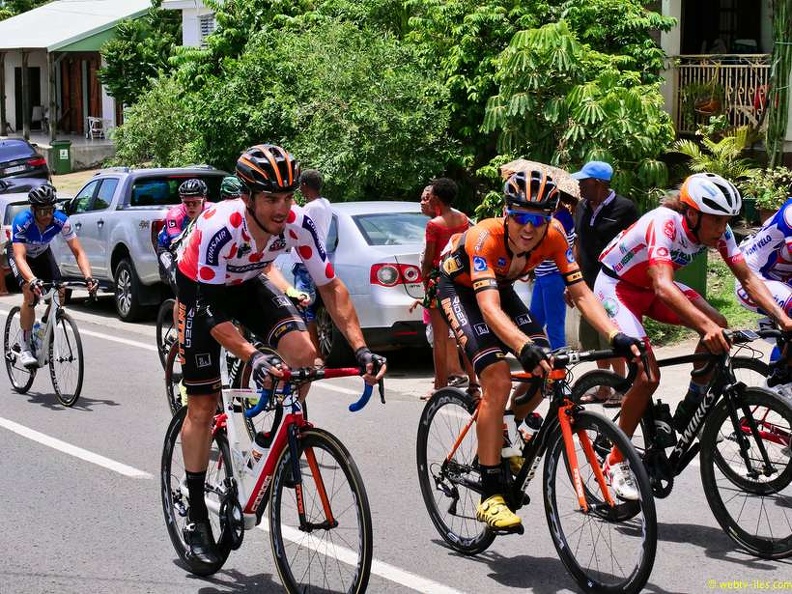 tour-cycliste-guadeloupe2018-baillargent-07.jpg