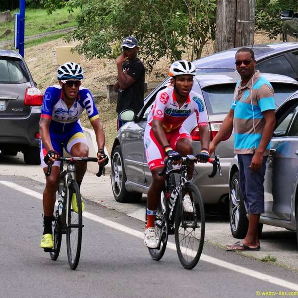 tour-cycliste-guadeloupe2018-baillargent-16.jpg