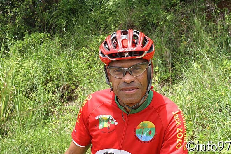 tour-junior-guadeloupe15.jpg