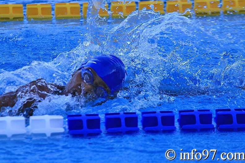 natation61.jpg