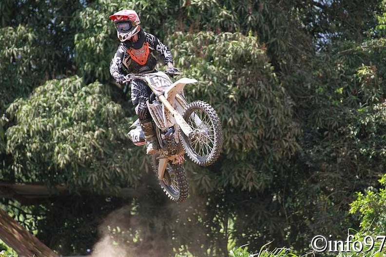 motocross10.jpg