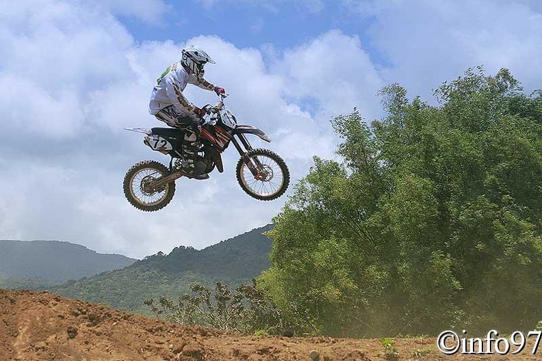 motocross31.jpg