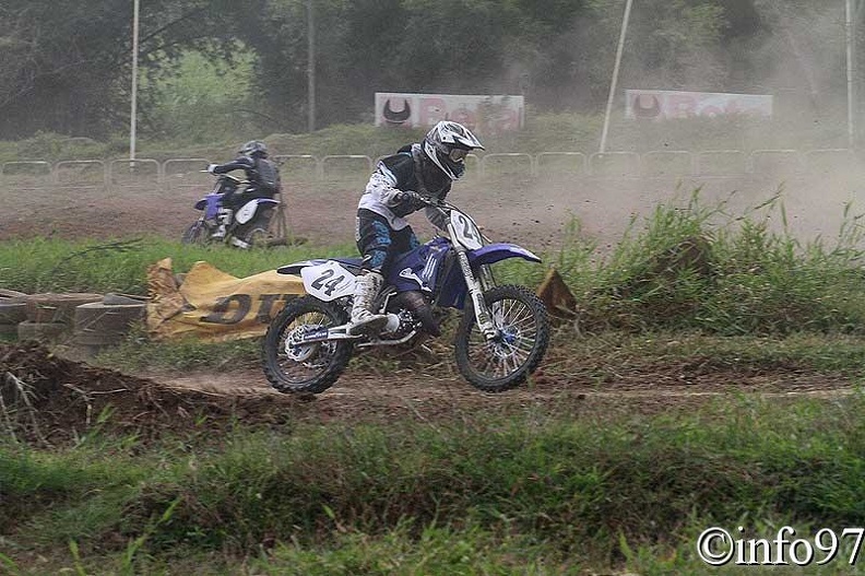 elite-motocross18.jpg