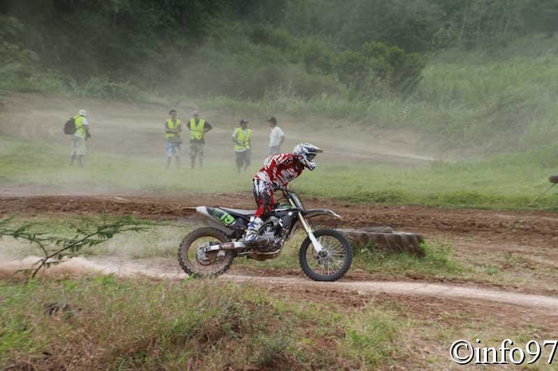 elite-motocross3.jpg