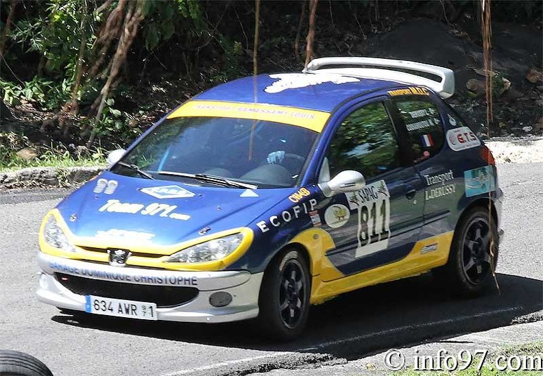 rallye-cafeiere16.jpg