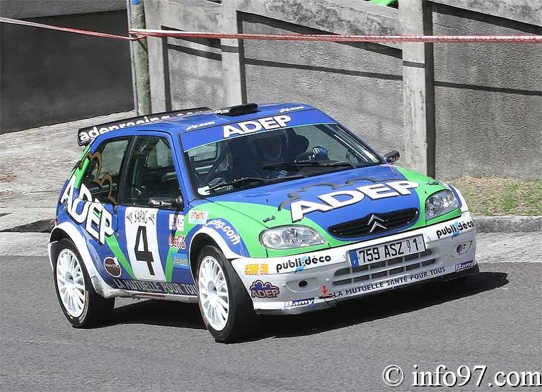 rallye-cafeiere22.jpg