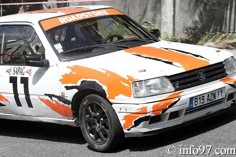 rallye-cafeiere33.jpg