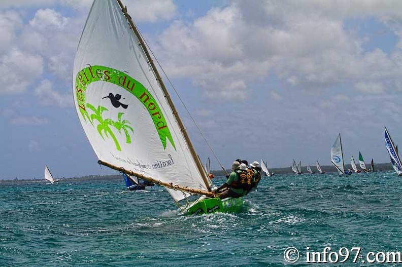 voile-traditionnelle-2013-13.jpg