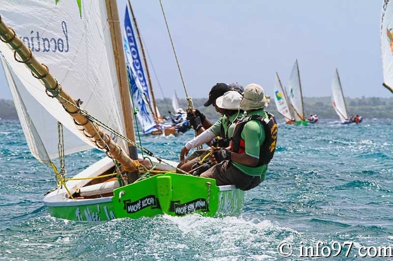 voile-traditionnelle-2013-14.jpg