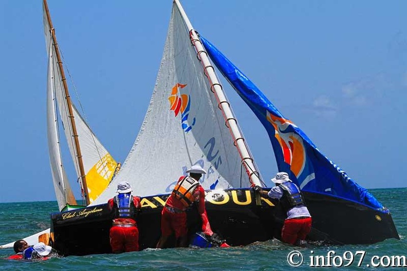 voile-traditionnelle-2013-24.jpg