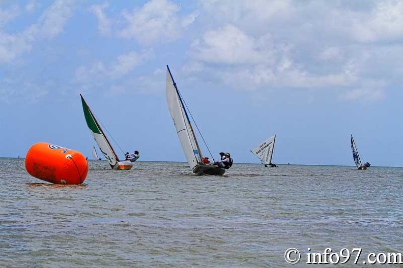 voile-traditionnelle-2013-28.jpg