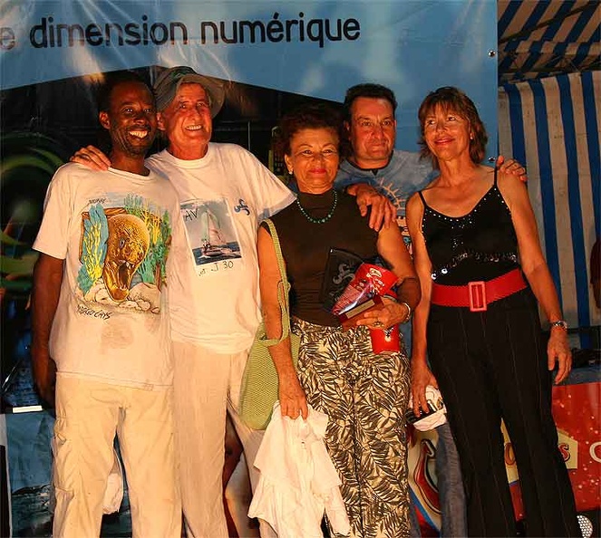 prix16_2007.jpg