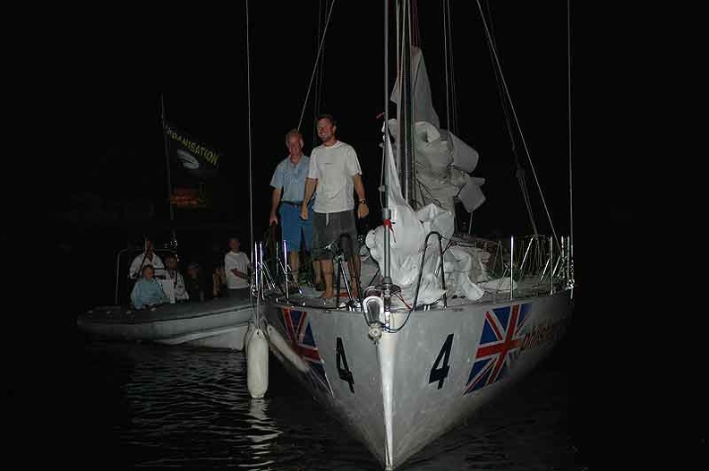 bateaux55.jpg