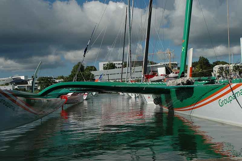 bateau36.jpg