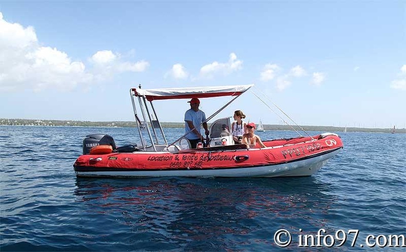 tour-voile-guadeloupe-portrait11.jpg