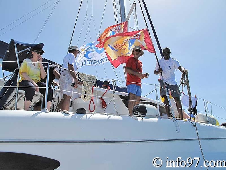 tour-voile-guadeloupe-portrait15.jpg