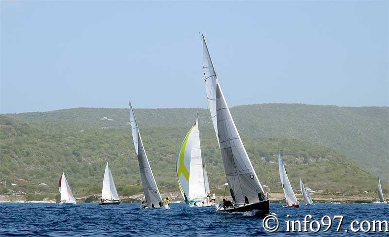 guadeloupe-voile-tour-2010-3.jpg