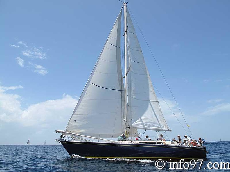 guadeloupe-voile-tour-2010-7.jpg