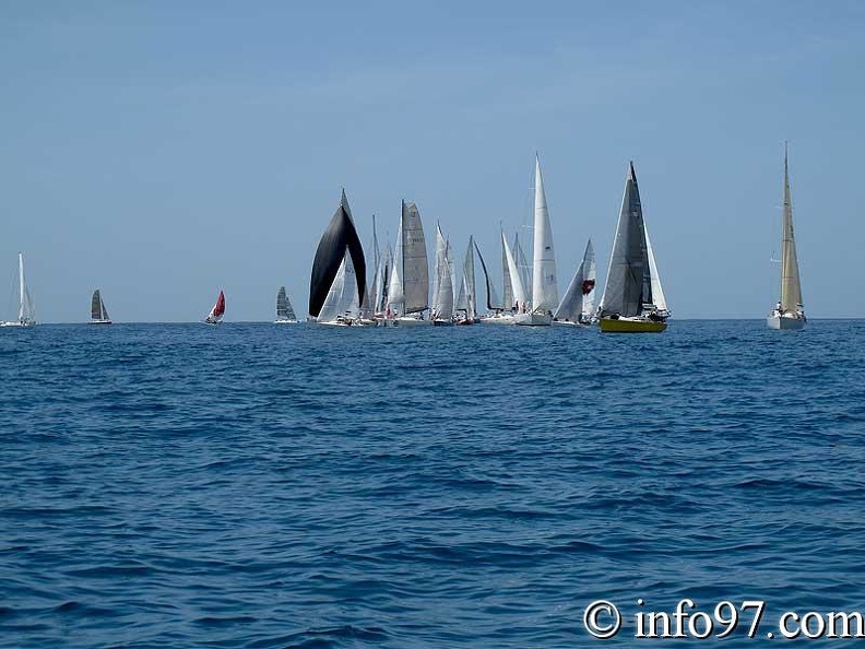 tour-voile-guadeloupe-voilier20119.jpg