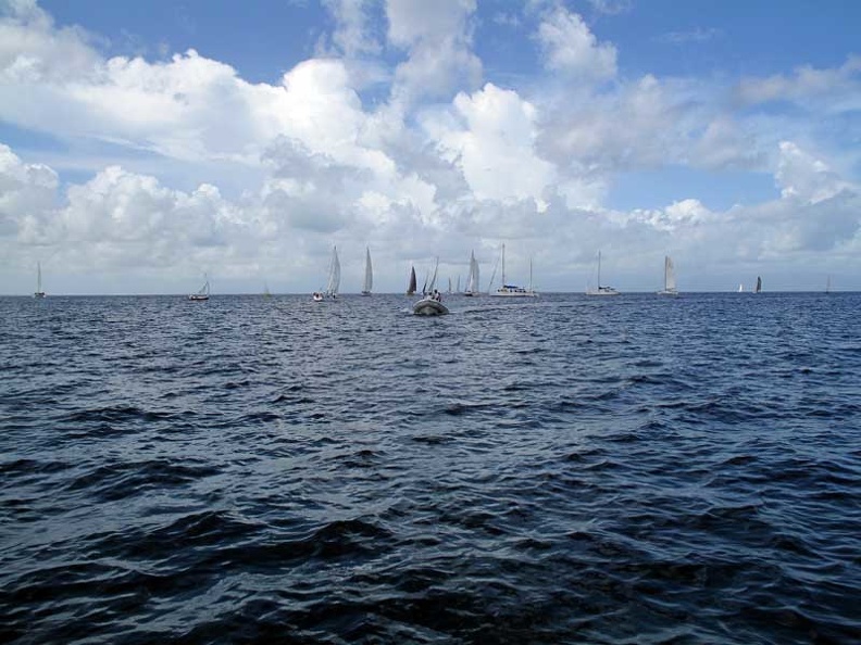 tour-voile-guadeloupe17.jpg