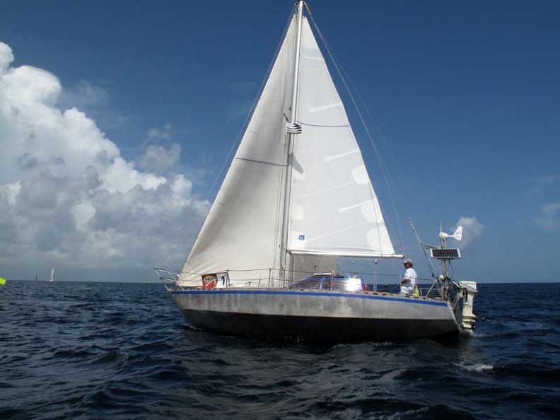 tour-voile-guadeloupe21.jpg