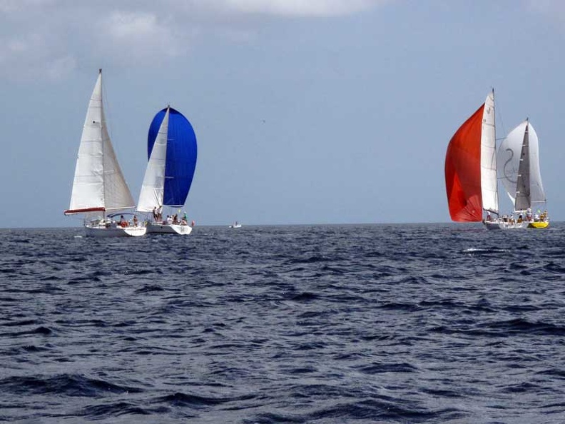 tour-voile-guadeloupe25.jpg