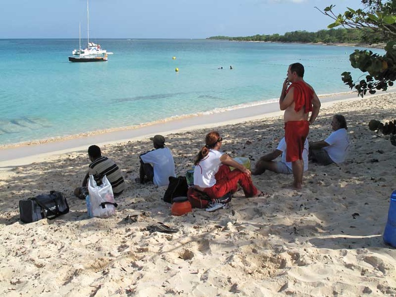 tour-voile-guadeloupe5.jpg