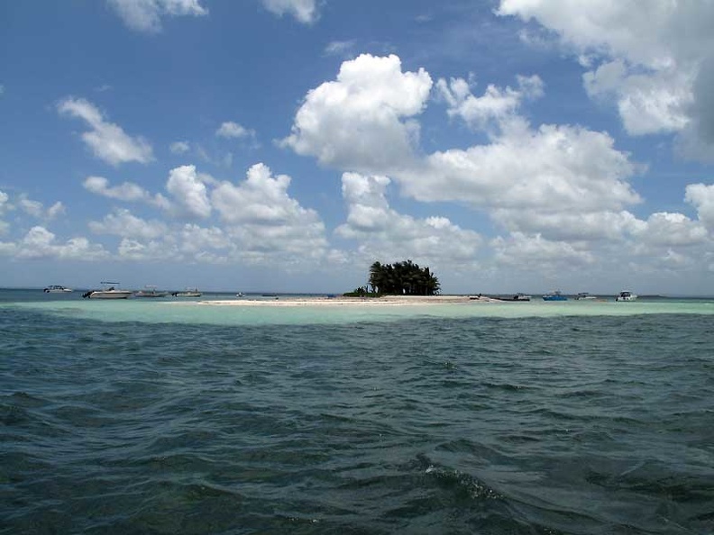 tour-voile-guadeloupe60.jpg