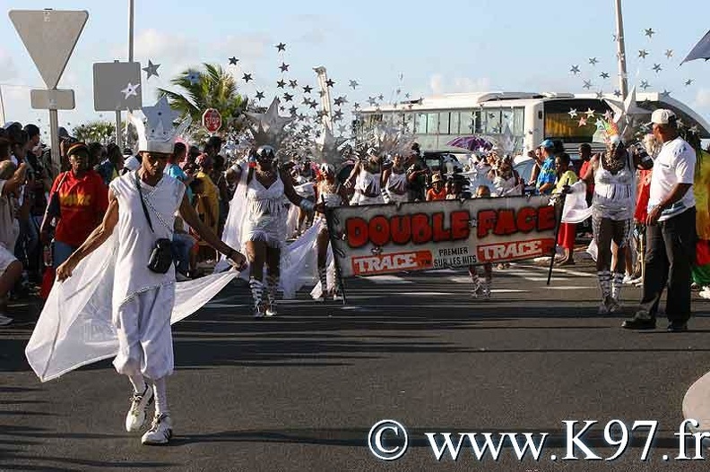 banderole-carnaval12.jpg